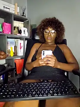 Shaniko89n Live XXX chat