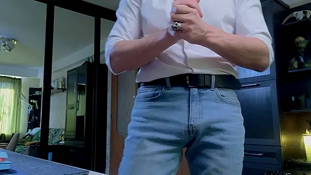 lord_shiva_ Show in webcam