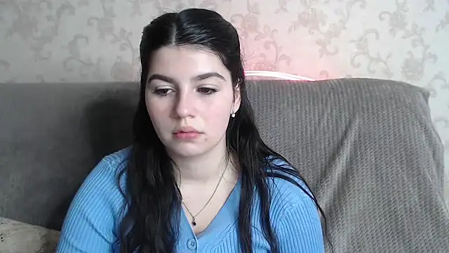 KisaModel Chat XXX live