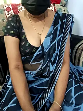 Tinarosy13 Webcam-Show