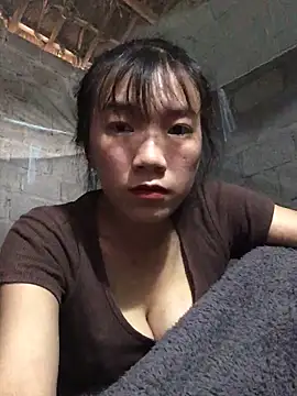 دردشة Sukem-mut الجنسية المباشرة