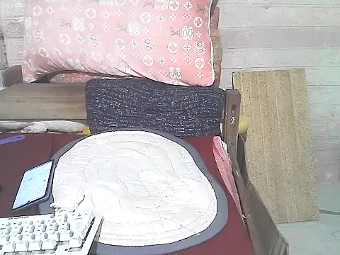 دردشة ur_obsession55 الجنسية المباشرة