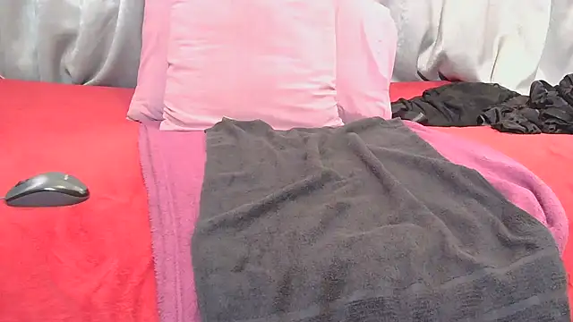 FlexinGoddessxxx: απευθείας συνομιλία ΧΧΧ