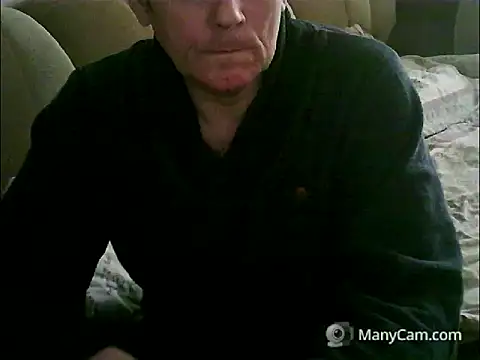 Mr__XX Chat XXX in diretta