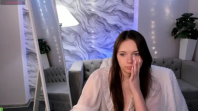 Chat XXX en directo de boozekirs_