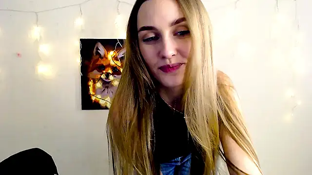 Doll_Angelina – Naživo XXX chat