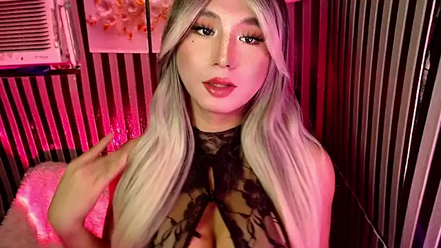 عرض كام HoresCOCKLUCY