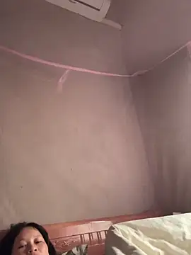 PTM99 现场XXX聊天