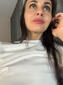 Flexira 现场XXX聊天