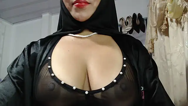 Chat XXX en directo de nadia__abaud