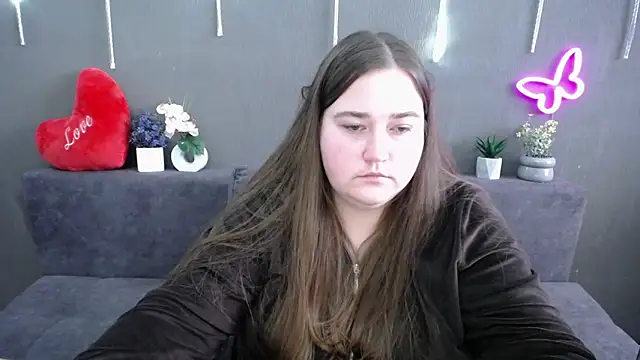 Chat XXX Live XX_Daniella_XX