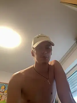 دردشة Toyjungee الجنسية المباشرة