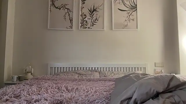 دردشة Lana_inked الجنسية المباشرة