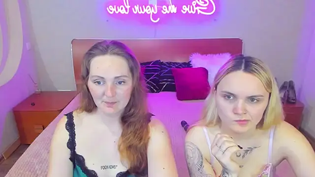 MagicEyess 现场XXX聊天