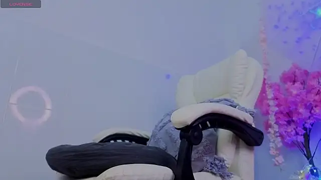 KilyetVera3x élő XXX-chatje