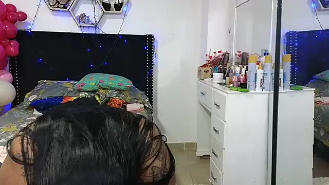 charlotte_077n Live XXX chat