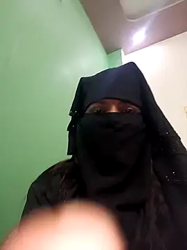 Aafreen_36 Live XXX-Chat