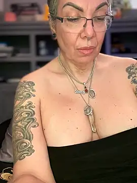 dieseldame1313 Obrolan Langsung XXX