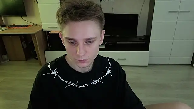 angryzann Live XXX chat