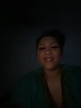 โชว์เว็บแคมของ Lickplayofficial