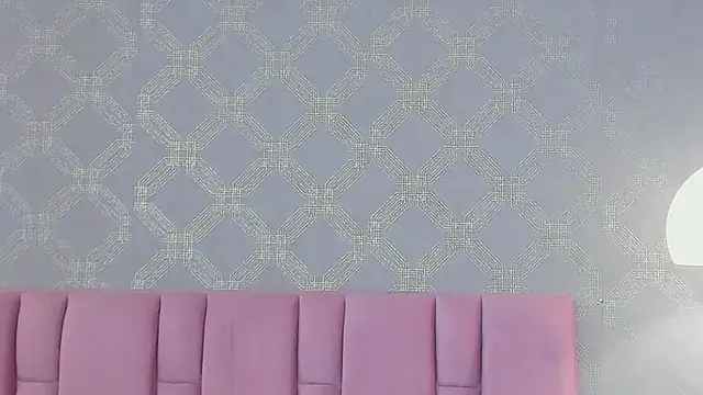 Chat XXX ao vivo de brithanyadams23