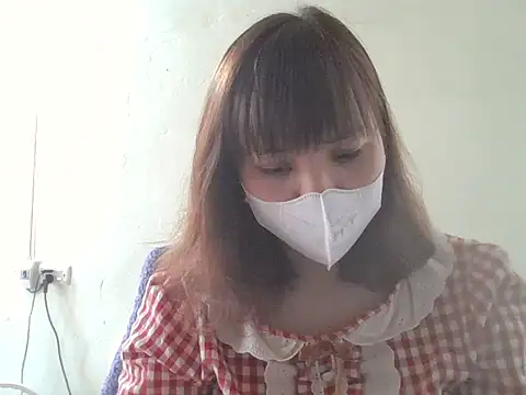 Angela-Eira's Live XXX Chat