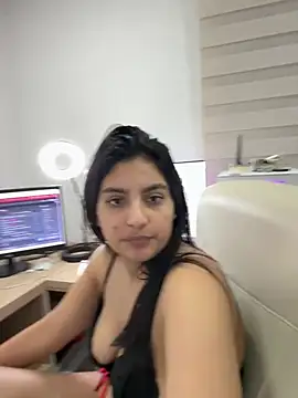 cloe_small 라이브 XXX 채팅