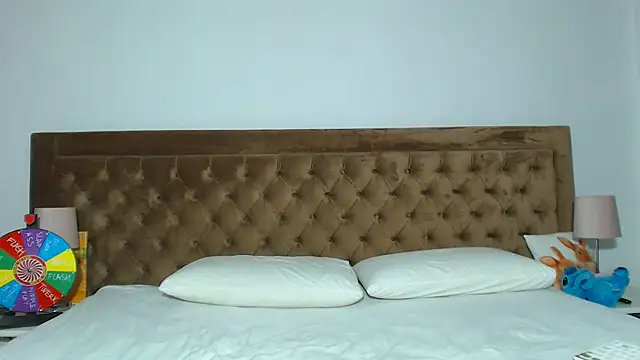 Chat XXX en directo de Aylinhoney08