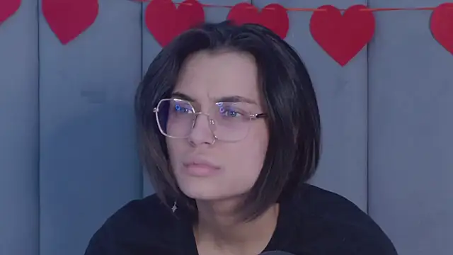 Sembang XXX Secara Langsung VioletAsh