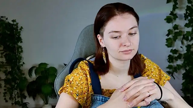 LadyLolipop_ 라이브 XXX 채팅