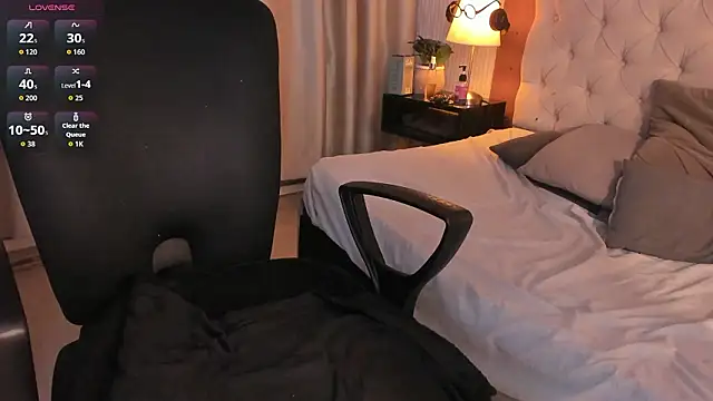 liam_twiink's Live XXX Chat