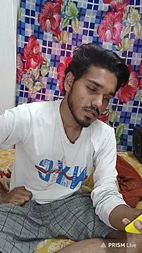 xtubelucky's Live XXX Chat