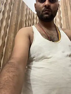 hardlysuck ওয়েবক্যাম শো