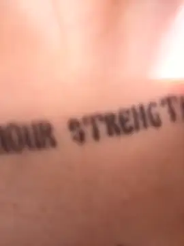 XXX chat uživo modela StreetSquirt