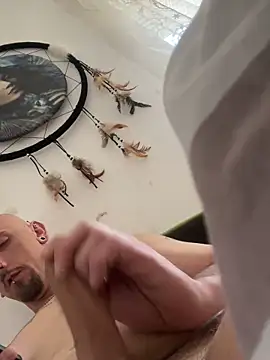 Ninfo920817's Live XXX Chat