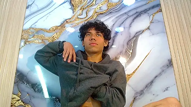 DaviidBuckx_n Live XXX chat