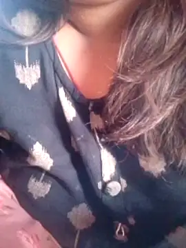 Chat XXX Live bigassnirali0049