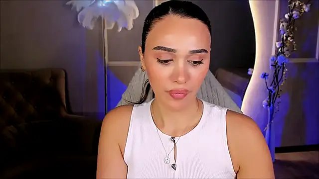 Kimberly_Chapman 라이브 XXX 채팅