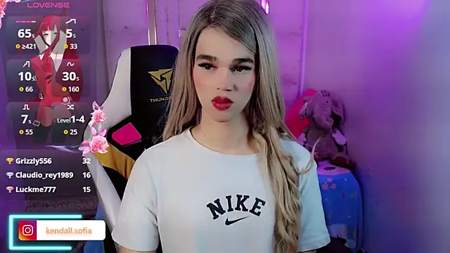 Sophiaa_doll_ – Live XXX-chat