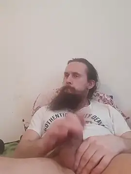 MishikoriXXX's Live XXX Chat