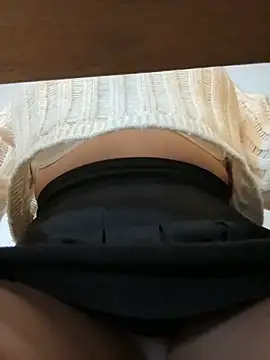 CrazyTori 라이브 XXX 채팅