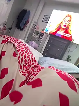 gatesariel Chat XXX live