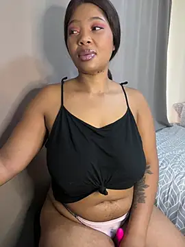 cherrybabe76 라이브 XXX 채팅