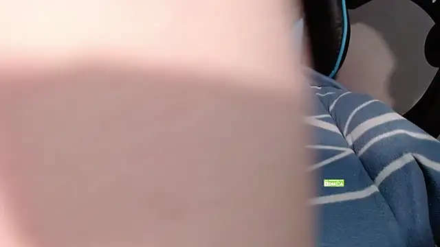 -SexyNastya- Chat XXX live