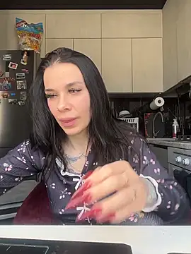 Chat XXX en directo de Queen_of_pain