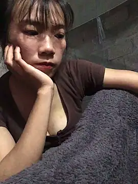 Sukem-mutのライブXXXチャット