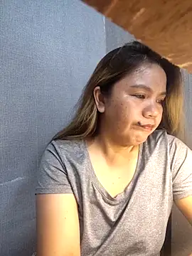 ambersmileのライブXXXチャット