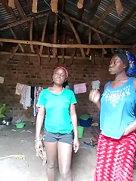 holygrail001 Webcamshow