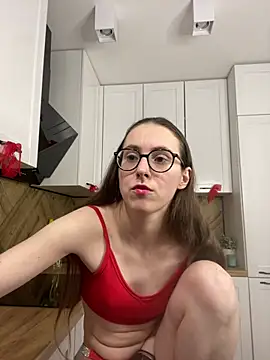 Chat XXX Live MartiniiSelenna