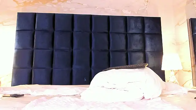 Chat XXX Live loladupont